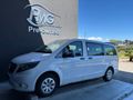 2023 Mercedes-Benz Vito 116 2.0 CDI Tourer Pro Auto