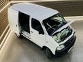 2026 Suzuki Eeco 1.2 Panel Van