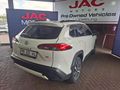 2023 Toyota Corolla Cross 1.8 XR