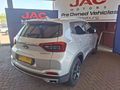 2025 Chery Tiggo 4 Pro 1.5 T Elite Auto