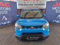 2023 Suzuki S-Presso 1.0 GL+