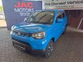 2023 Suzuki S-Presso 1.0 GL+