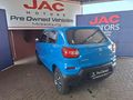 2023 Suzuki S-Presso 1.0 GL+