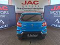 2023 Suzuki S-Presso 1.0 GL+