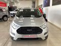 2019 Ford EcoSport 1.5 TiVCT Ambiente
