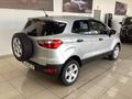 2019 Ford EcoSport 1.5 TiVCT Ambiente
