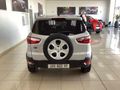 2019 Ford EcoSport 1.5 TiVCT Ambiente