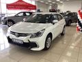 2025 Toyota Starlet 1.5 XI
