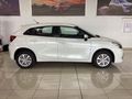 2025 Toyota Starlet 1.5 XI