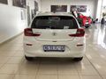 2025 Toyota Starlet 1.5 XI