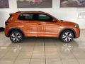 2021 Volkswagen T-Cross 1.0 TSI Comfortline Auto