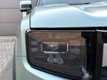 2026 Jetour T1 1.5T Aspire