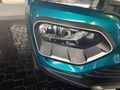 2023 Renault Kwid 1.0 Climber Auto