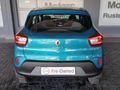 2026 Renault Kwid 1.0 Techno