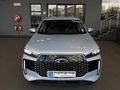 2026 Chery Tiggo Cross 1.5T Me DCT Auto