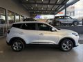 2025 Chery Tiggo Cross 1.5T Me DCT Auto