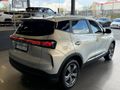 2026 Chery Tiggo Cross 1.5T Me DCT Auto