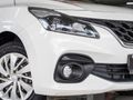 2023 Suzuki Baleno 1.5 GL