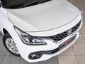 2023 Suzuki Baleno 1.5 GL