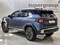 2026 Nissan Tekton 1.3T Tekna Plus DCT Auto