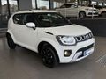 2026 Suzuki Ignis 1.2 GLX
