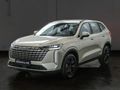 2026 Haval H6 2.0T Luxury Auto