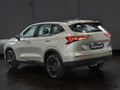 2026 Haval H6 2.0T Luxury Auto