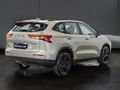 2026 Haval H6 2.0T Luxury Auto