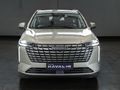 2026 Haval H6 2.0T Luxury Auto
