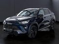 2026 Haval H6 GT 2.0T Super Luxury 4X4 Auto