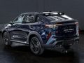 2026 Haval H6 GT 2.0T Super Luxury 4X4 Auto