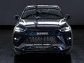 2026 Haval H6 GT 2.0T Super Luxury 4X4 Auto