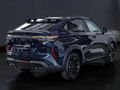 2026 Haval H6 GT 2.0T Super Luxury 4X4 Auto