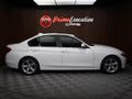 2015 BMW 3 Series 316i Auto