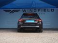 2025 Audi RS3 Sportback Quattro Auto