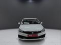 2025 Suzuki Ciaz 1.5 GL Auto