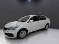 2025 Suzuki Ciaz 1.5 GL Auto
