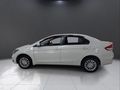 2025 Suzuki Ciaz 1.5 GL Auto