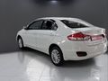 2025 Suzuki Ciaz 1.5 GL Auto