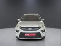 2025 Toyota Urban Cruiser 1.5 XR Auto