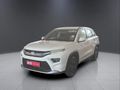 2025 Toyota Urban Cruiser 1.5 XR Auto