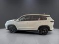 2025 Toyota Urban Cruiser 1.5 XR Auto