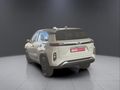 2025 Toyota Urban Cruiser 1.5 XR Auto