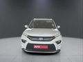 2025 Toyota Urban Cruiser 1.5 XR Auto