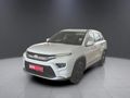2025 Toyota Urban Cruiser 1.5 XR Auto