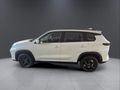 2025 Toyota Urban Cruiser 1.5 XR Auto