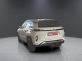 2025 Toyota Urban Cruiser 1.5 XR Auto