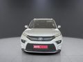 2025 Toyota Urban Cruiser 1.5 XR Auto