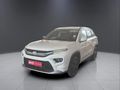 2025 Toyota Urban Cruiser 1.5 XR Auto