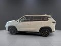 2025 Toyota Urban Cruiser 1.5 XR Auto